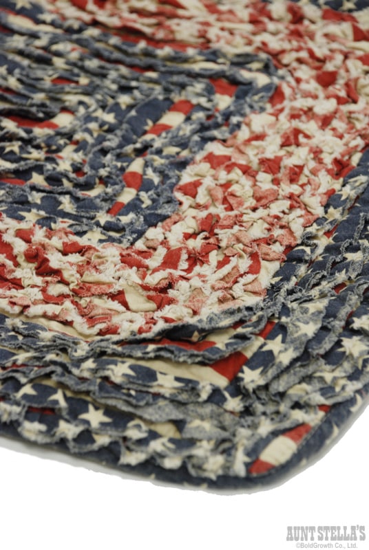 �٥åĥ��� �쥯���󥰥� �֥쥤�ǥåɥ饰