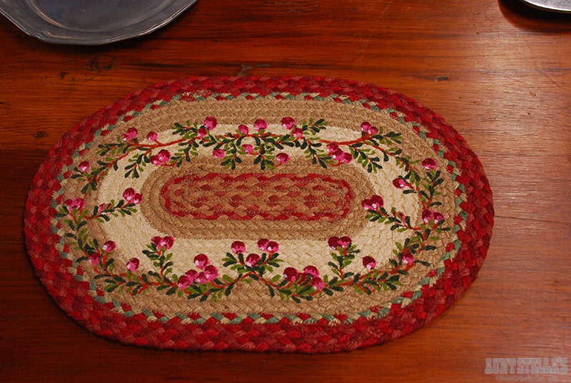 ���塼�ȥץ졼���ޥåȡʥ����٥꡼��