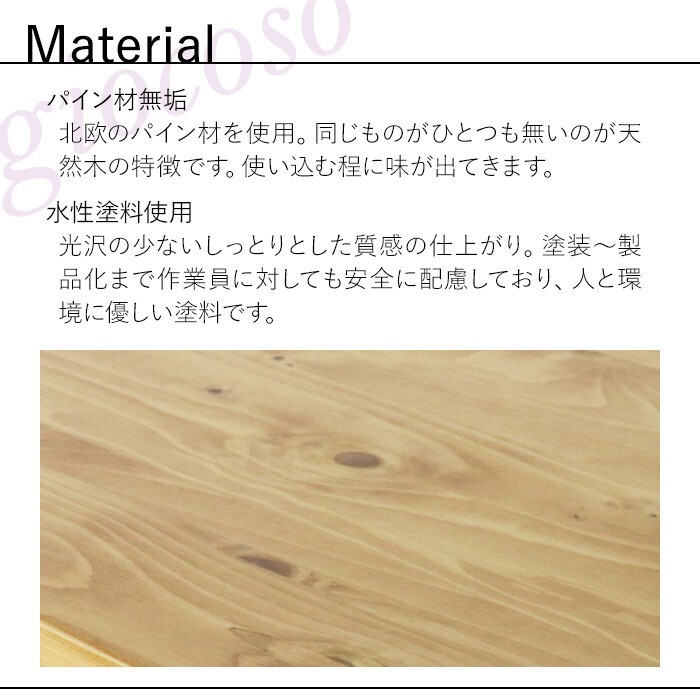 �饤�ȥ֥饦������˥󥰥�����2�ӥ��å�