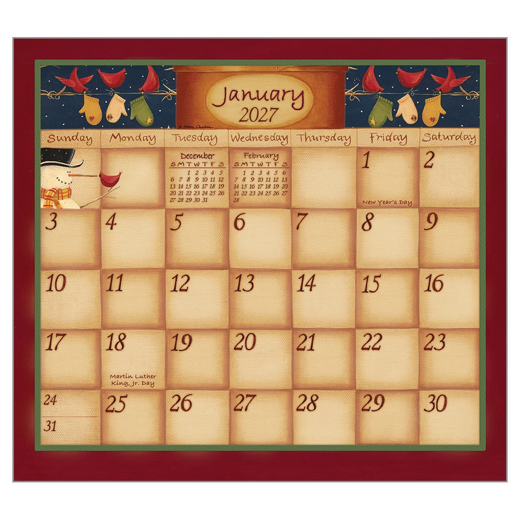 2027 SIMPLY SHAKER �������륫������