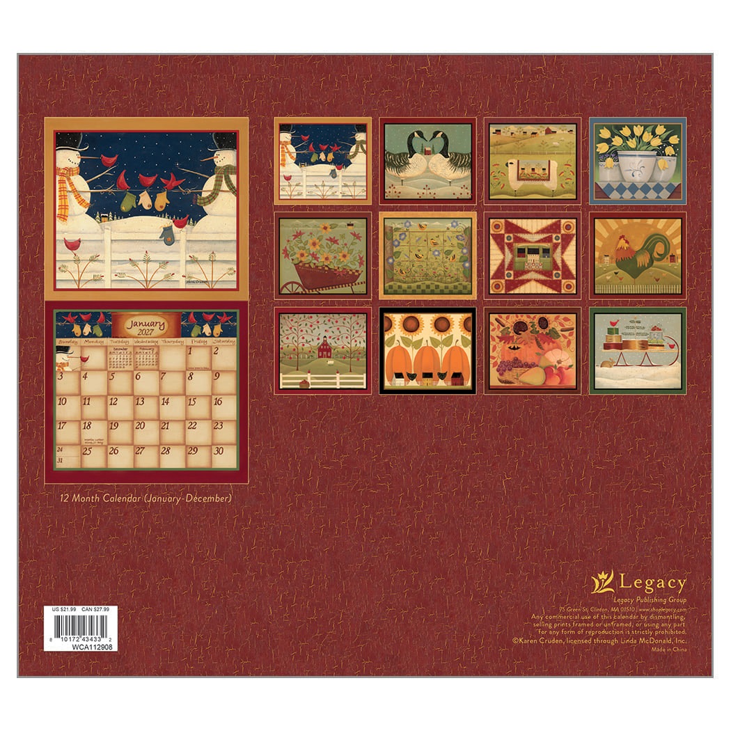 2027 SIMPLY SHAKER �������륫������