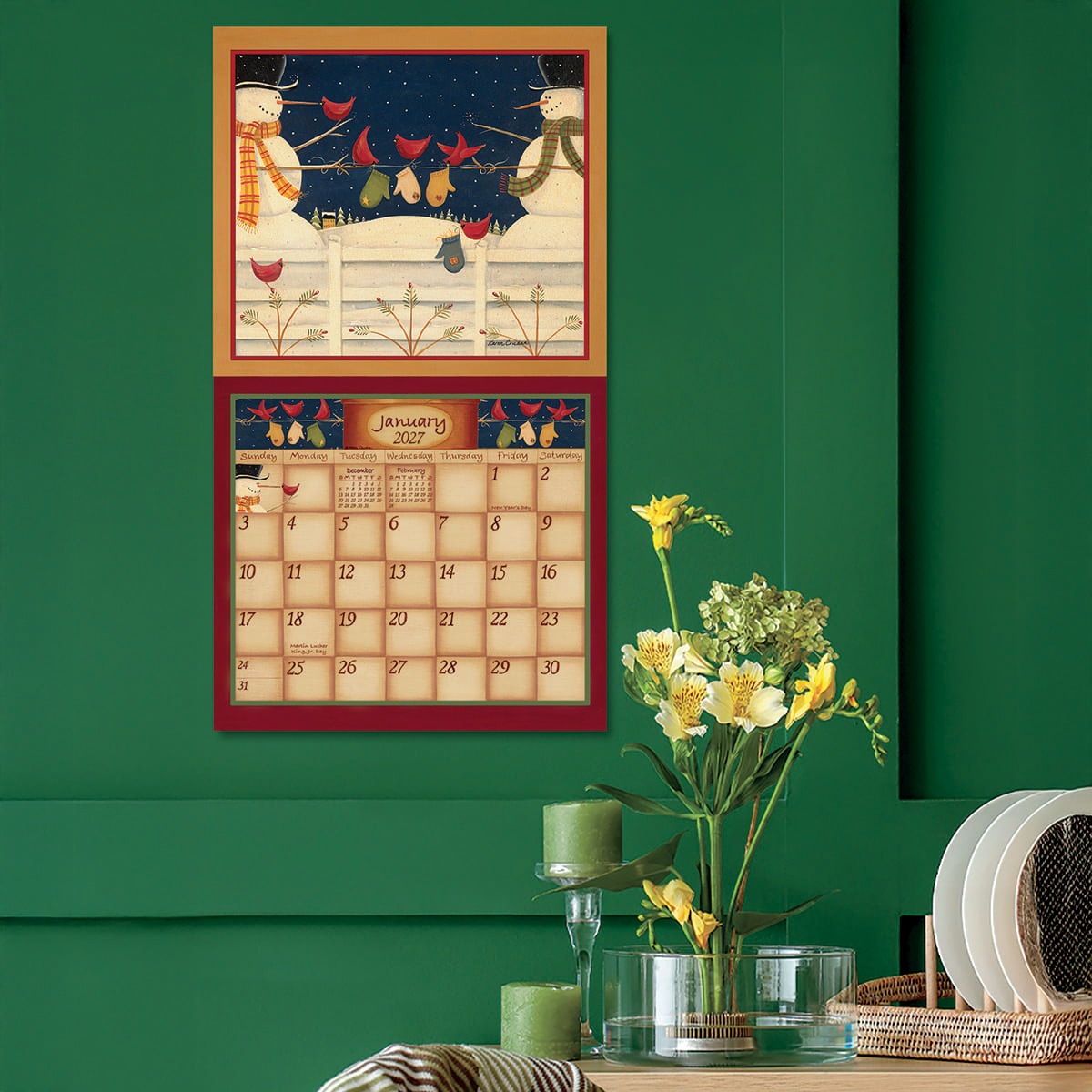 2027 SIMPLY SHAKER �������륫������