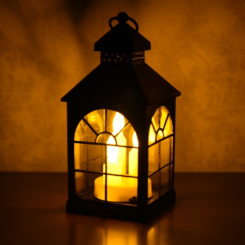 ��󥿥� �����ɥ� �饤�ȥ֥饦��