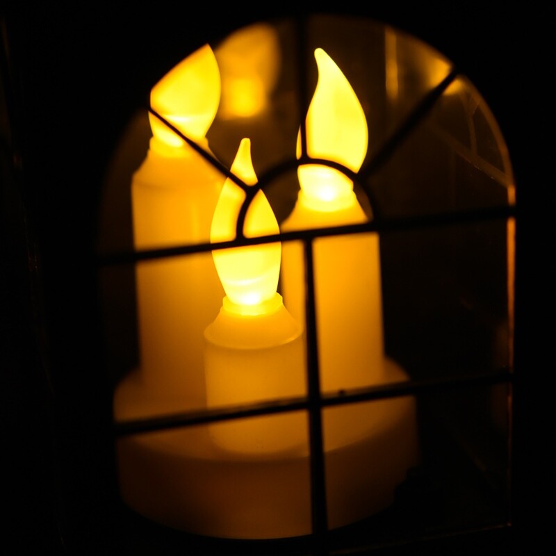 ��󥿥� �����ɥ� �饤�ȥ֥饦��