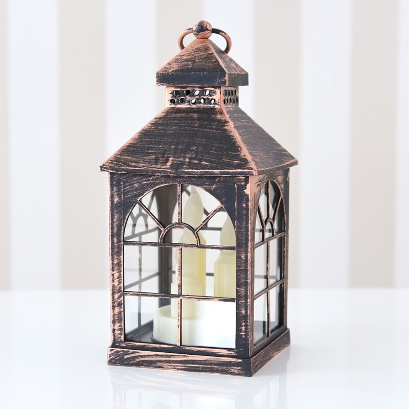 ��󥿥� �����ɥ� �饤�ȥ֥饦��