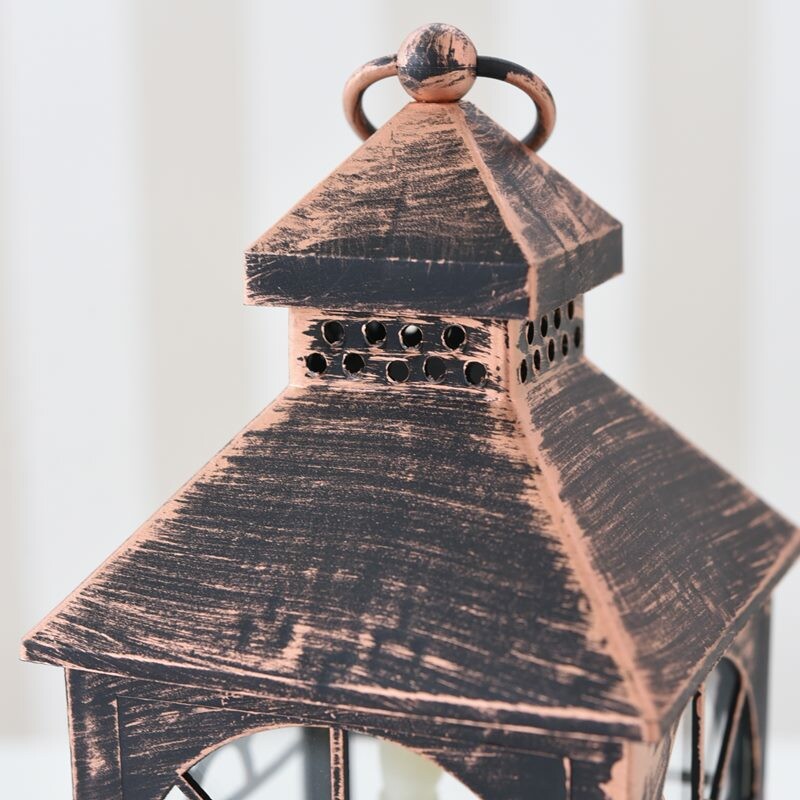 ��󥿥� �����ɥ� �饤�ȥ֥饦��