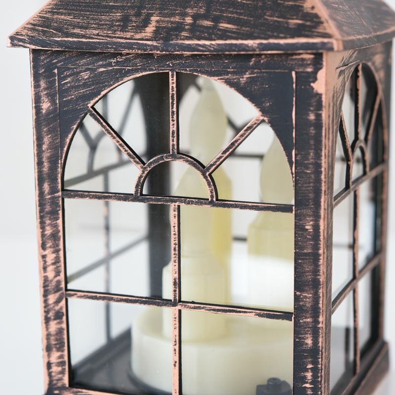 ��󥿥� �����ɥ� �饤�ȥ֥饦��