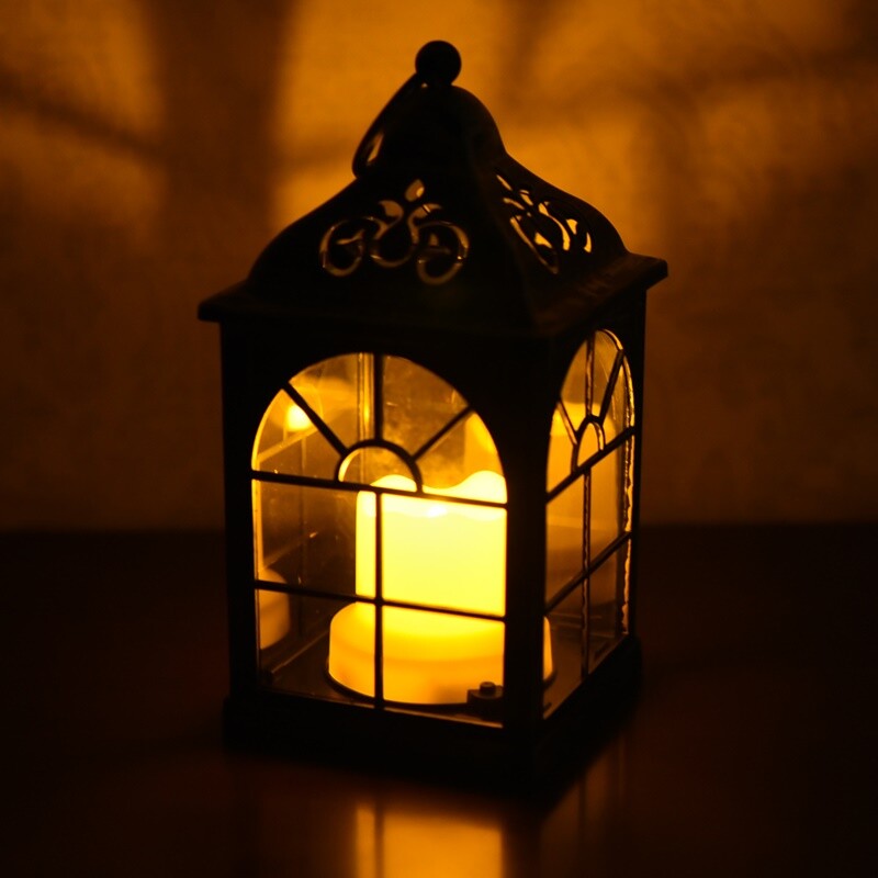 ��󥿥� �����ɥ� �饤�ȥ������