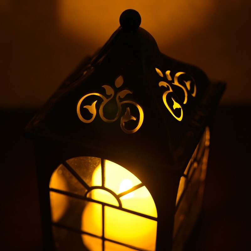 ��󥿥� �����ɥ� �饤�ȥ������