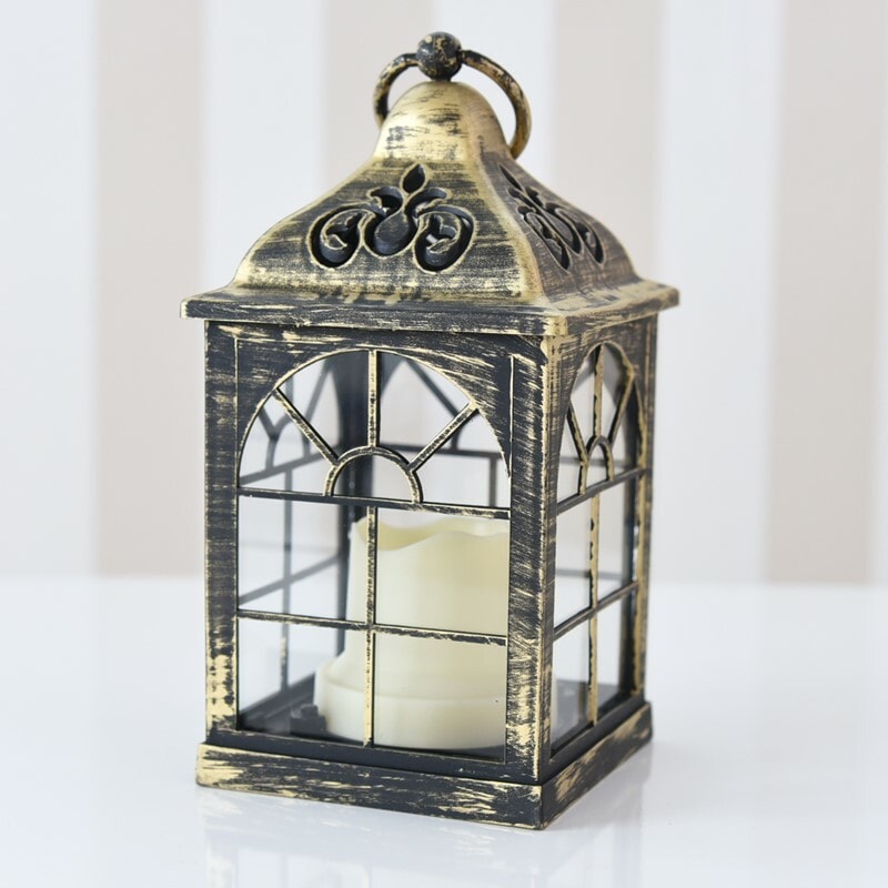 ��󥿥� �����ɥ� �饤�ȥ������