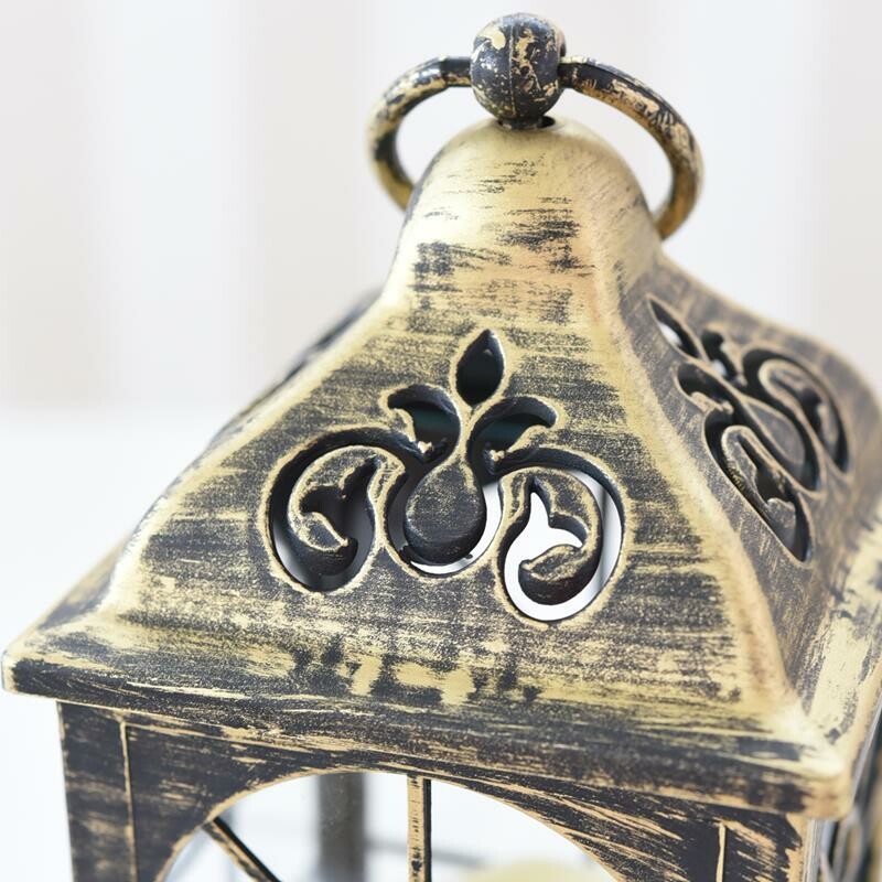 ��󥿥� �����ɥ� �饤�ȥ������