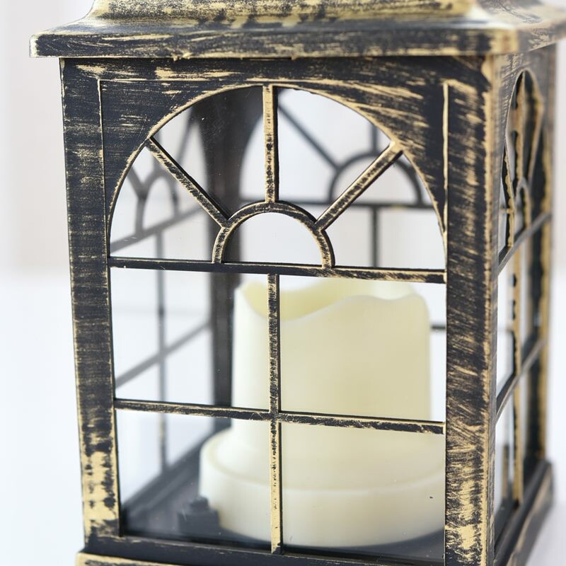 ��󥿥� �����ɥ� �饤�ȥ������