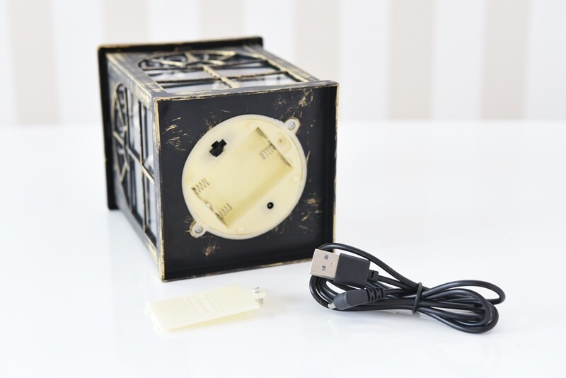 ��󥿥� �����ɥ� �饤�ȥ������