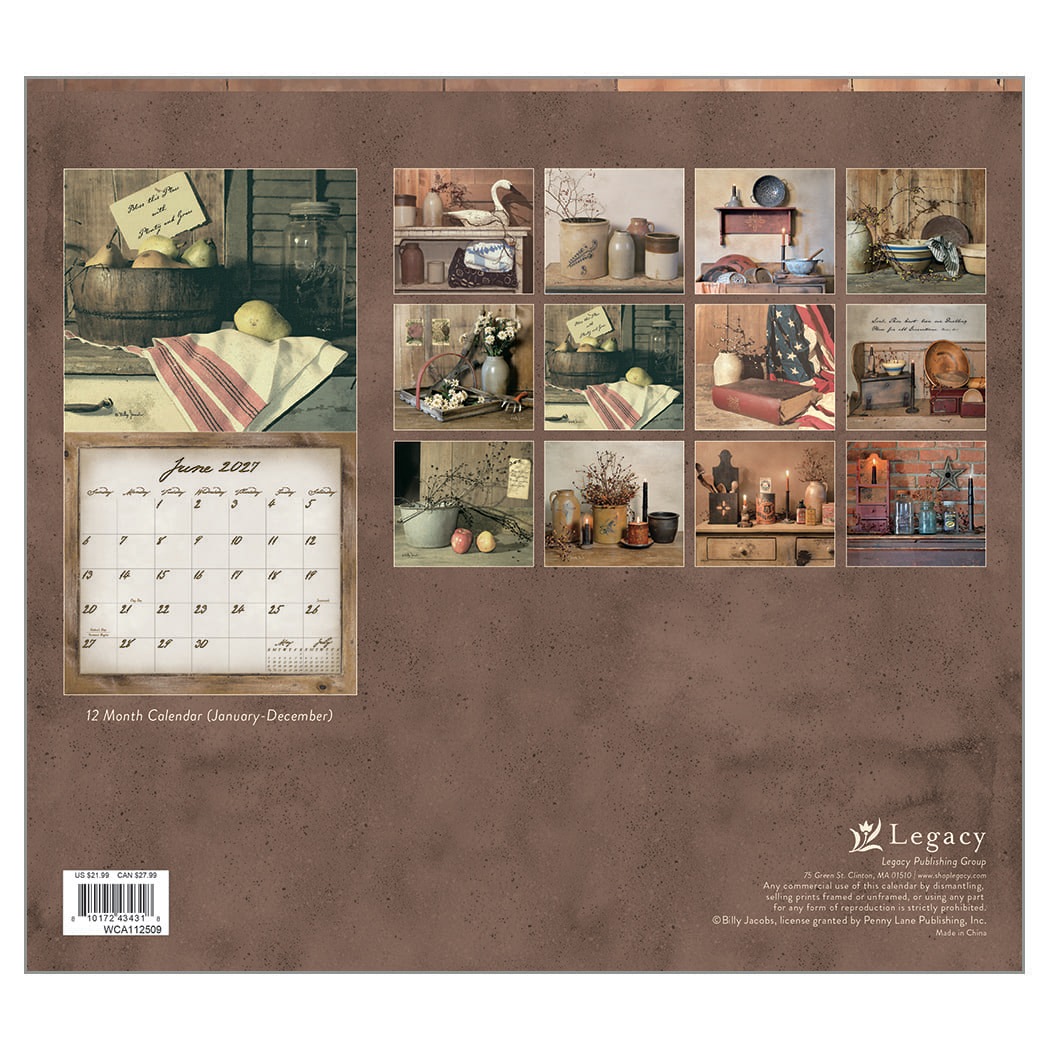2027 SIMPLE TREASURES �������륫������