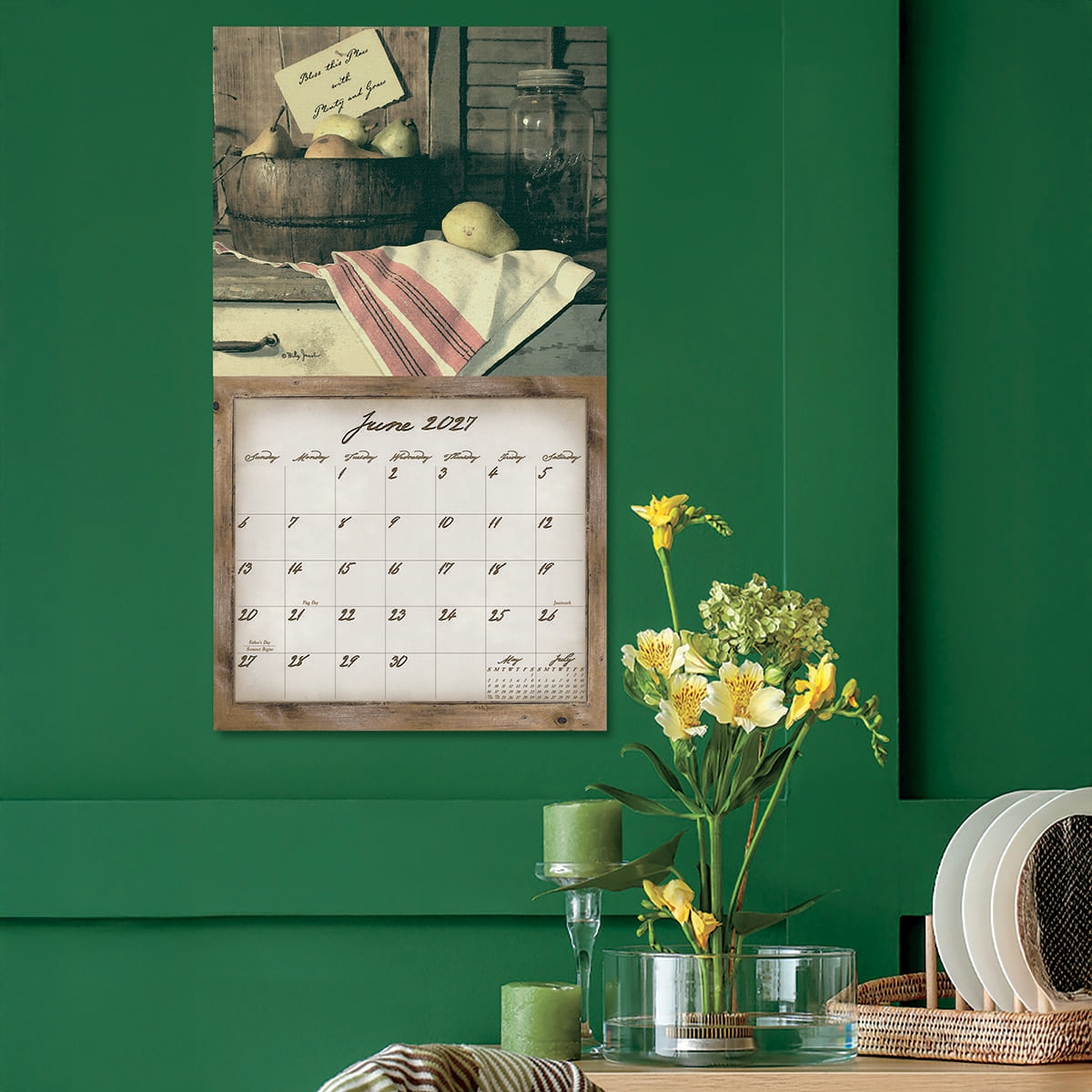 2027 SIMPLE TREASURES �������륫������