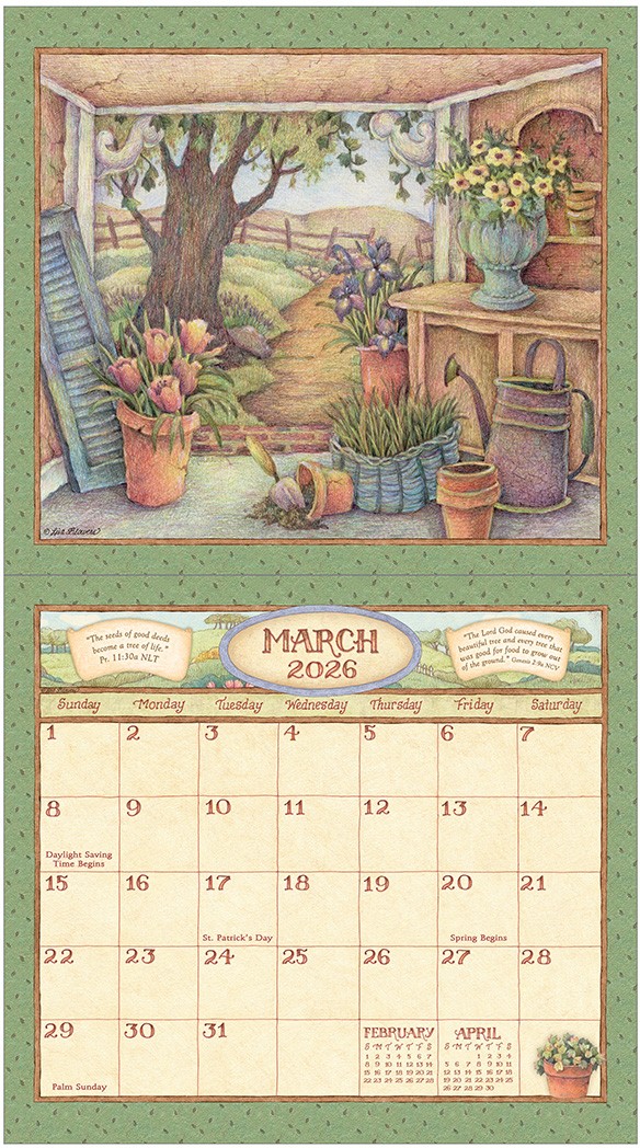 2026 FAITHFUL MOMENTS �������륫������