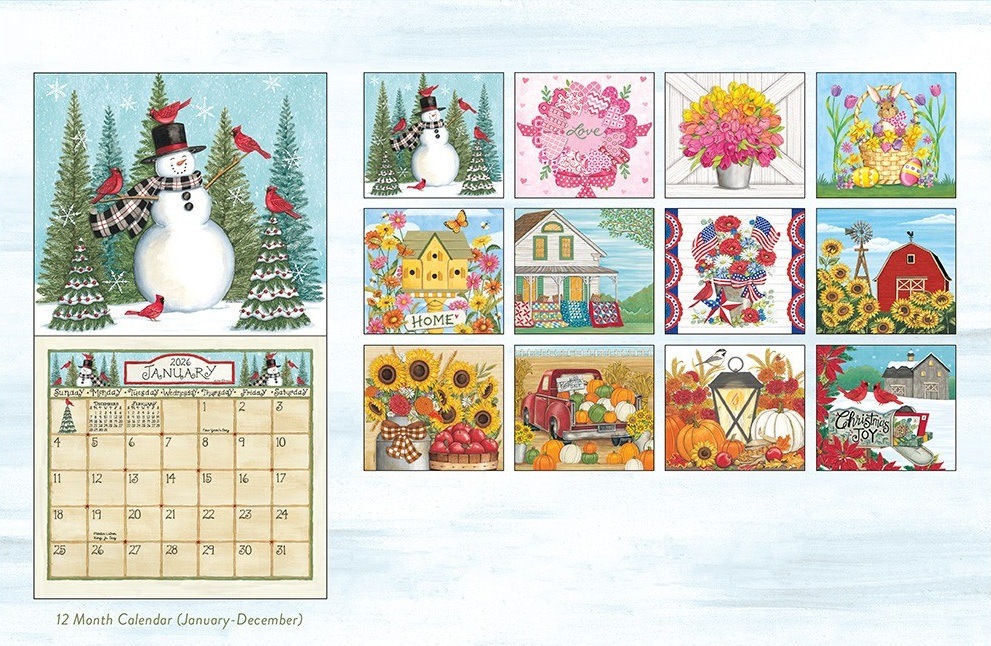 2026 COMING HOME �������륫������