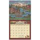 2027 BONNIE WHITE FOLK ART �������륫������