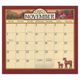 2027 BONNIE WHITE FOLK ART �������륫������