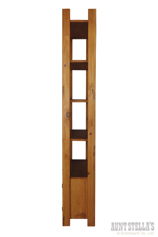 Etagere With Doors �������塼������դ���
