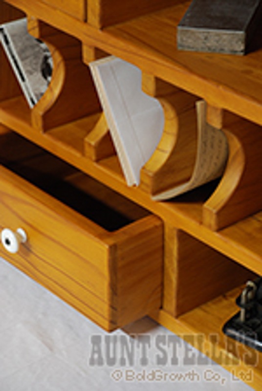 Organizer �������ʥ�����