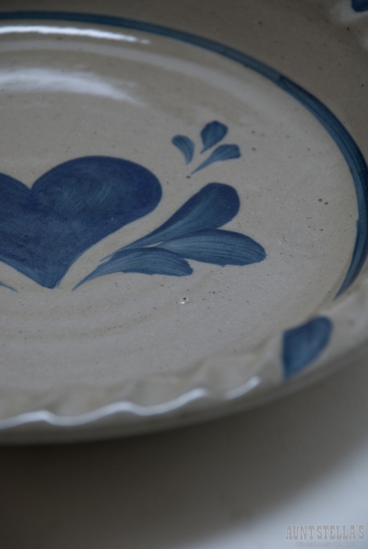 アントステラ　ローポタリー ランチョンプレート4枚セット アントステラ ローポタリー ランチョンプレート4枚セット - メルカリ