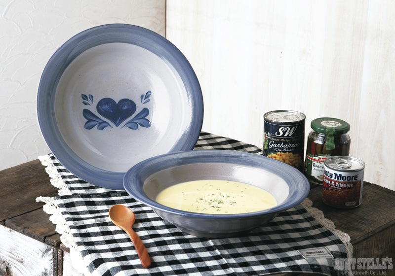 �����ݥ��꡼�ѥ����ܥ����L��