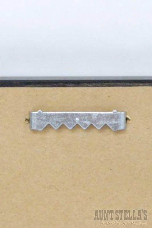 HOME SWEET HOME �ե졼��