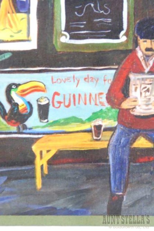 O'CONNOR'S PUB �ե졼��