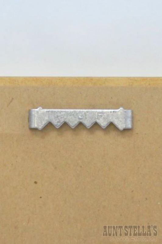 �ѥȥꥪ�ƥ��å� WELCOME �ե졼��