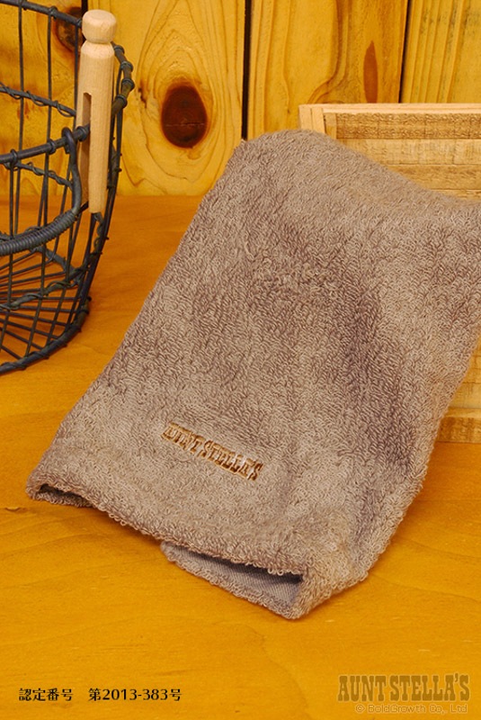 ASץ졼꡼ϥɥ ʥ졼