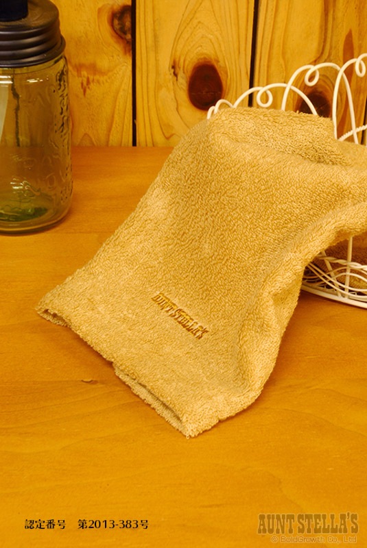 AS�����ץ졼�꡼�ϥ�ɥ����� �ʥѥ���֥饦���