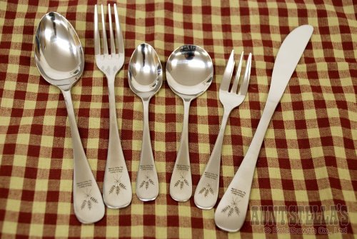 AS�ϡ��٥��� �ʥ���