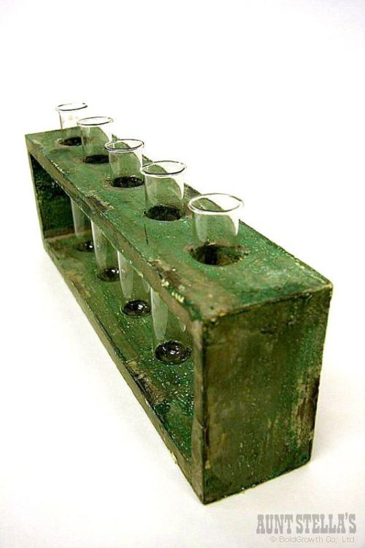 ������ơ��� �ƥ��ȥ��塼�֥ۥ����