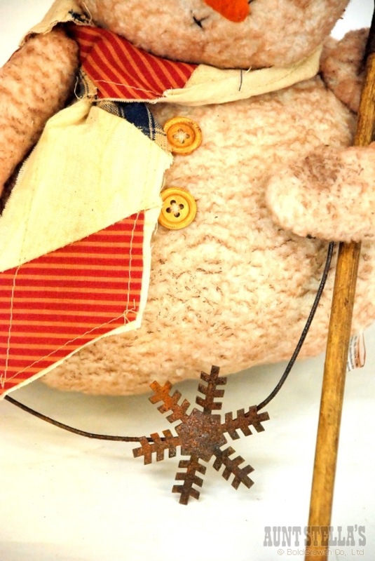 �ץ�ߥƥ��� ���Ρ��ޥ� �ѥå�����ޥե顼