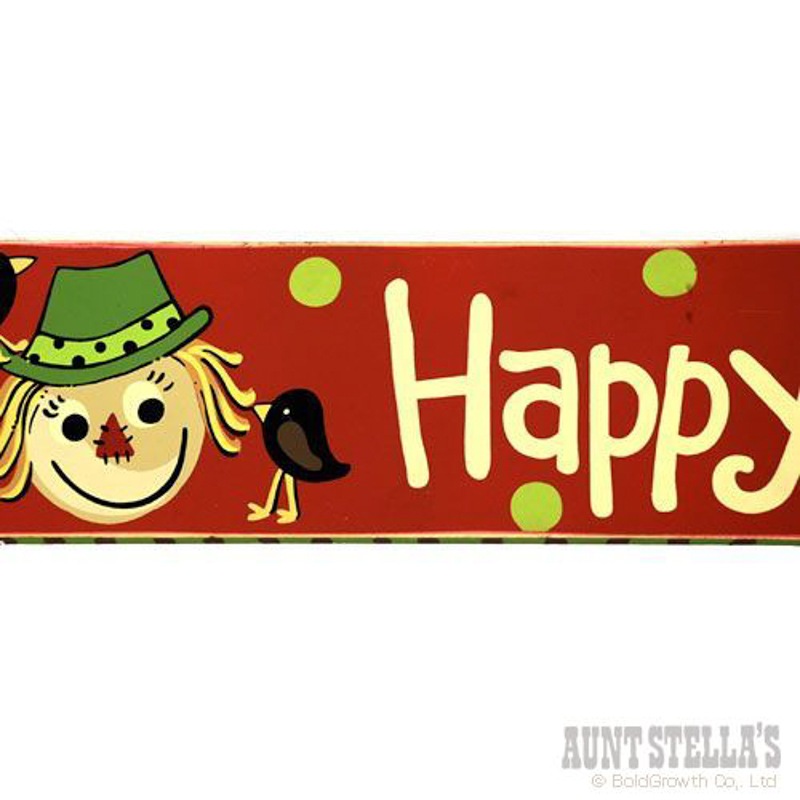 MERRY CHRISTMAS��FALL �ܡ���