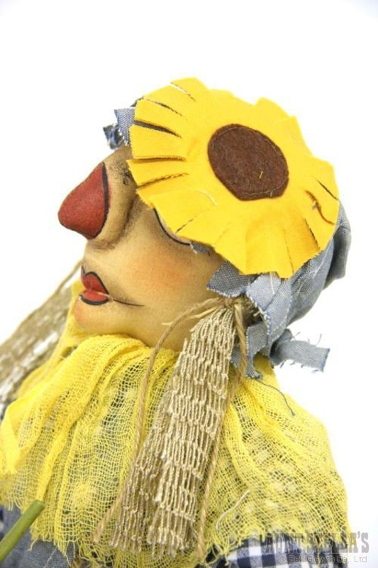 DOTTIE �������������ɡ���(������)