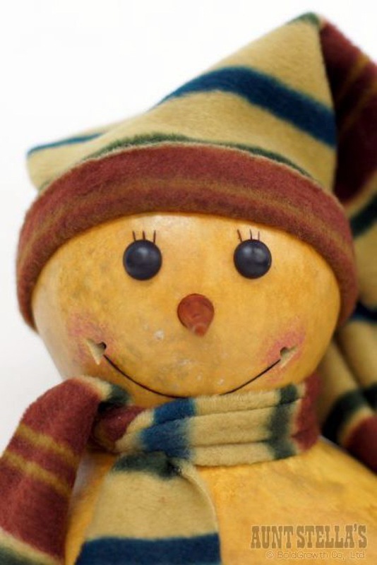 LANA ���Ρ���ǥ� ������