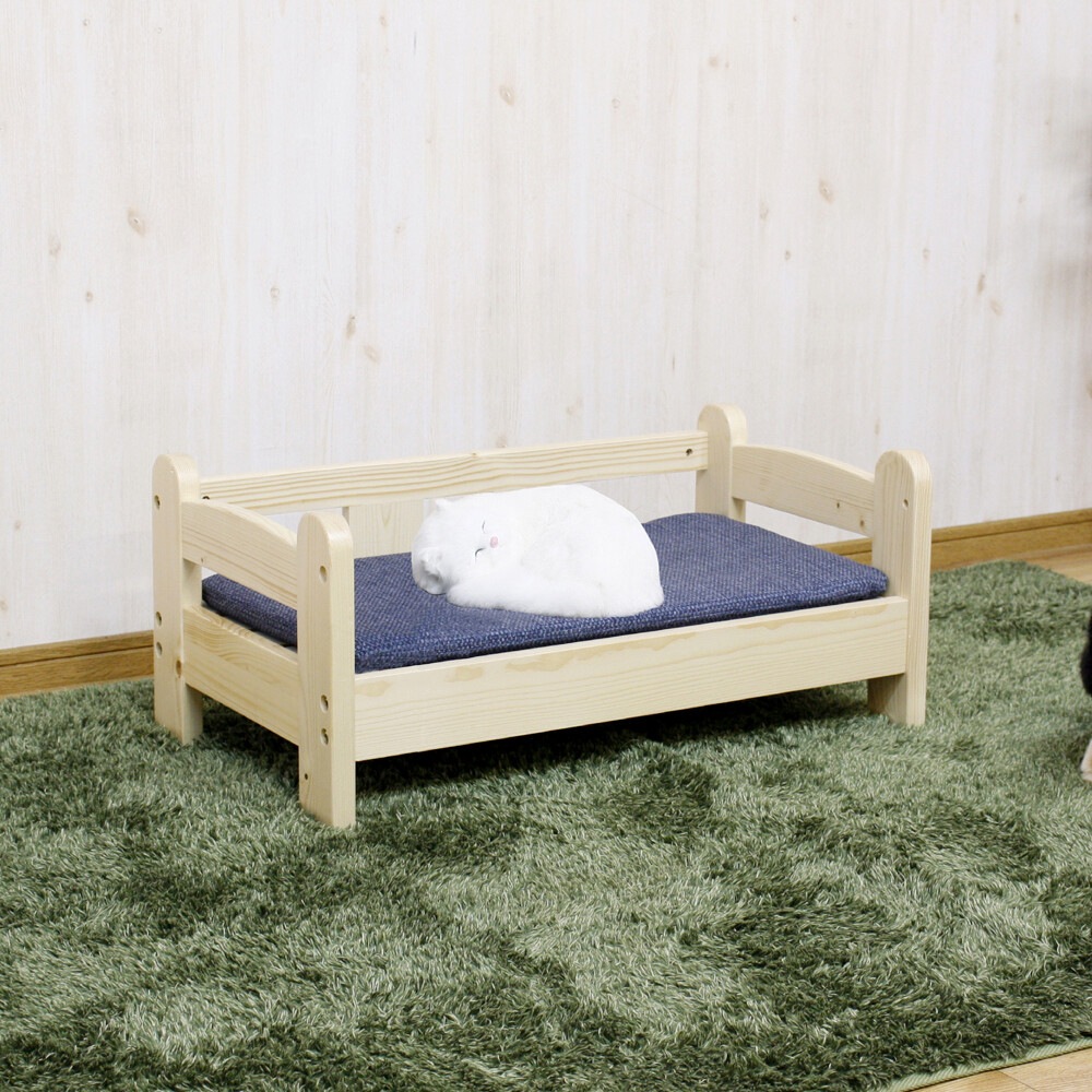 �ѥ���ڥåȥ٥å�