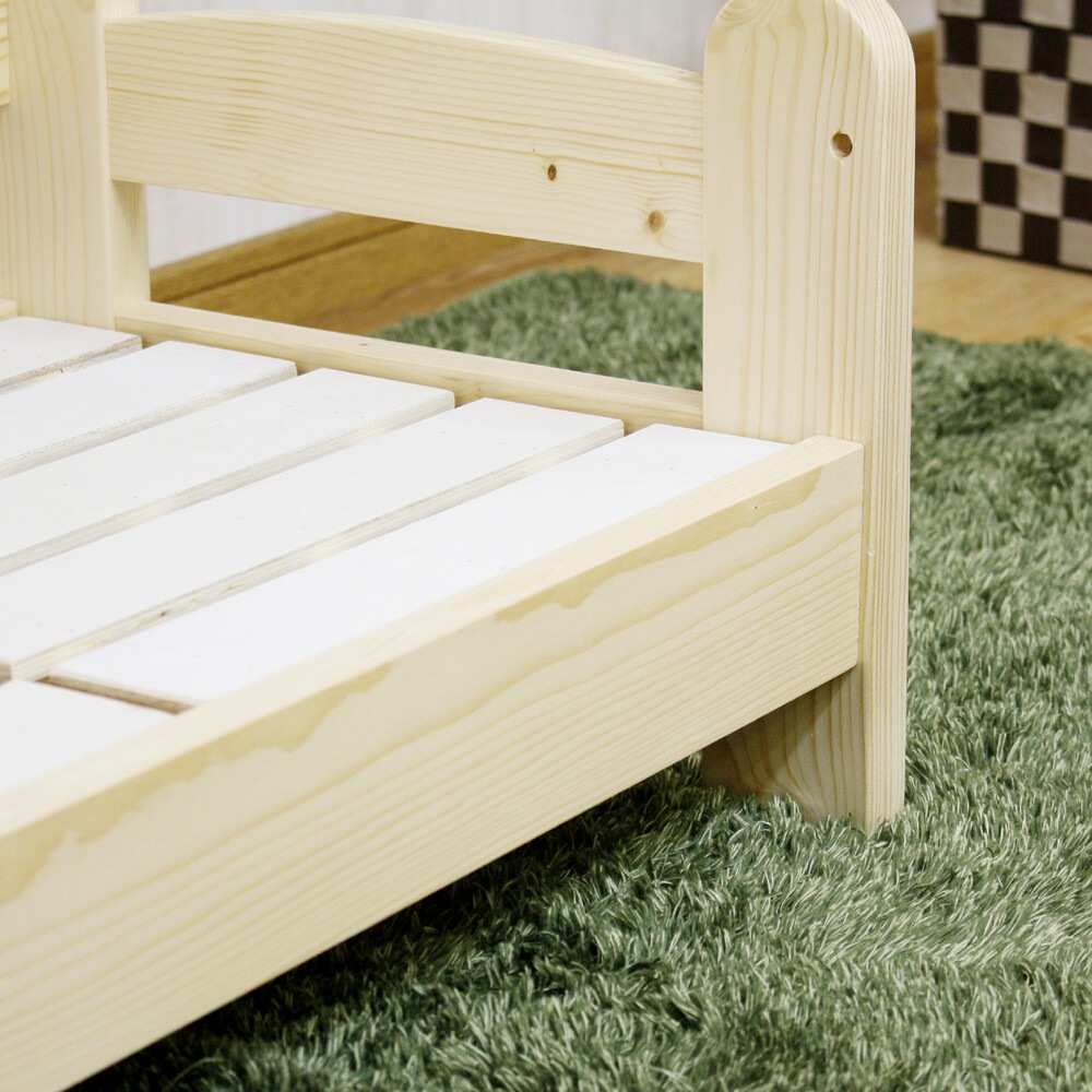 �ѥ���ڥåȥ٥å�