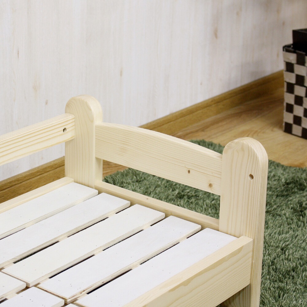 �ѥ���ڥåȥ٥å�