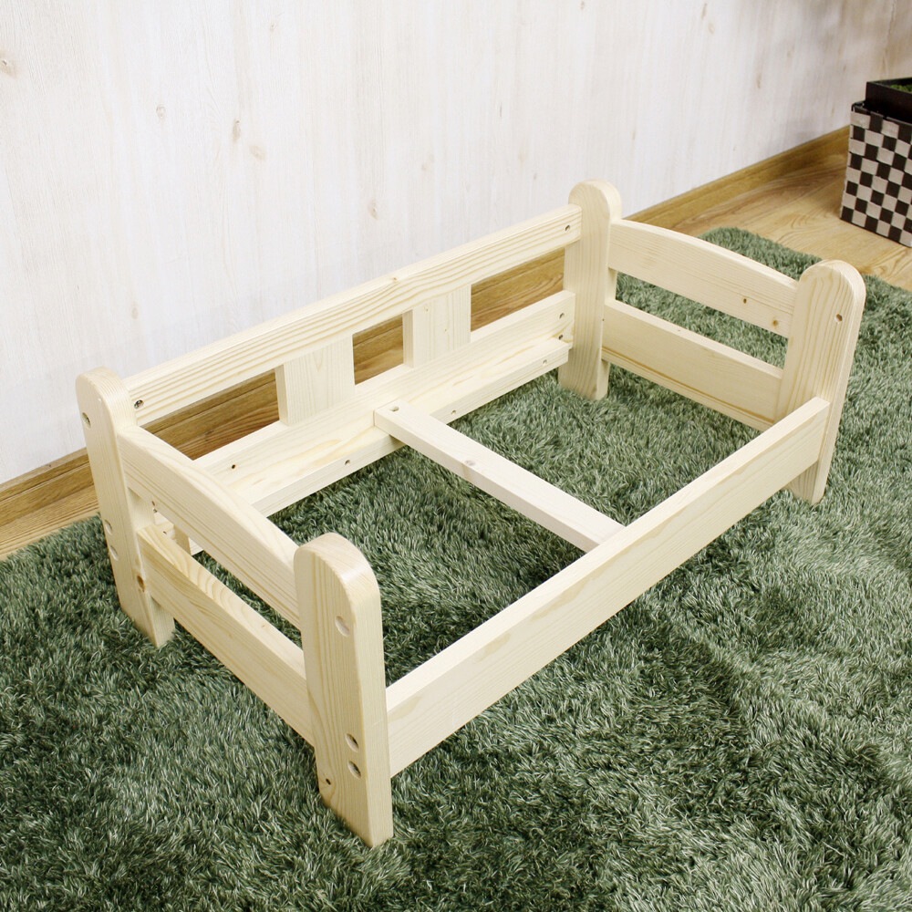 �ѥ���ڥåȥ٥å�