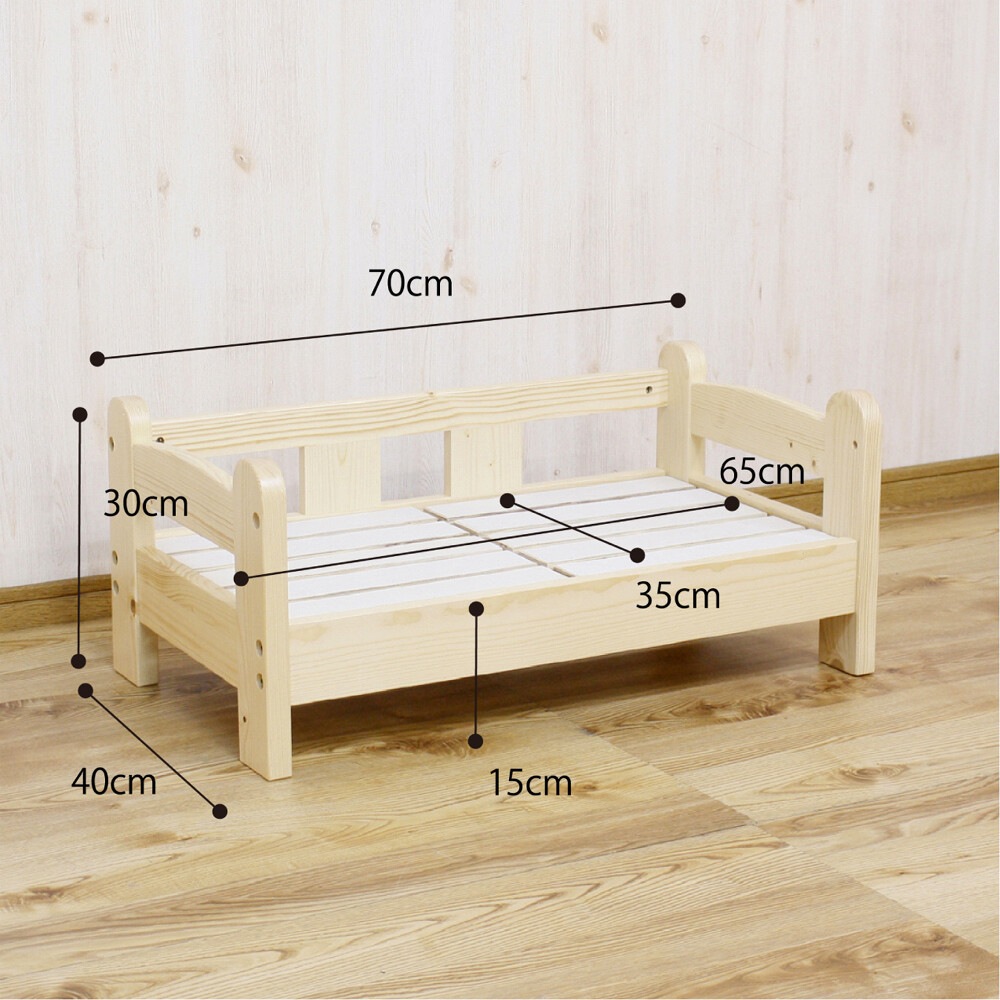 �ѥ���ڥåȥ٥å�