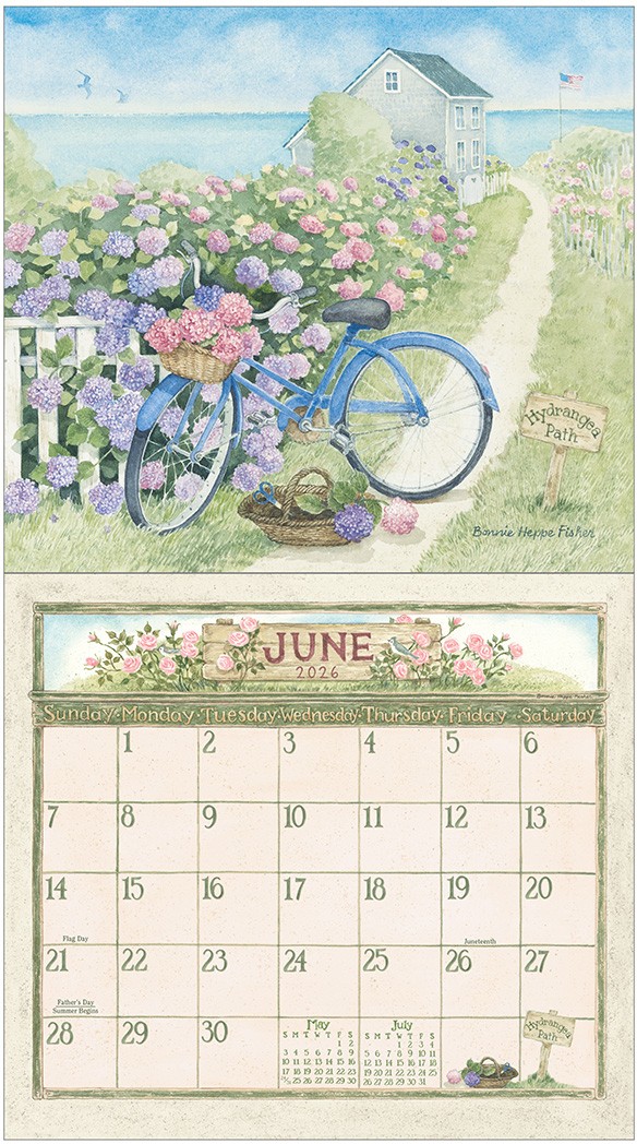 2026 GARDEN PATH �������륫������