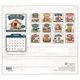 2027 FARM TO TABLE �������륫������