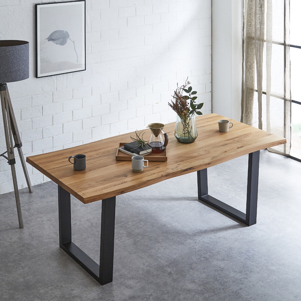 �����������˥󥰥ơ��֥롡180cm