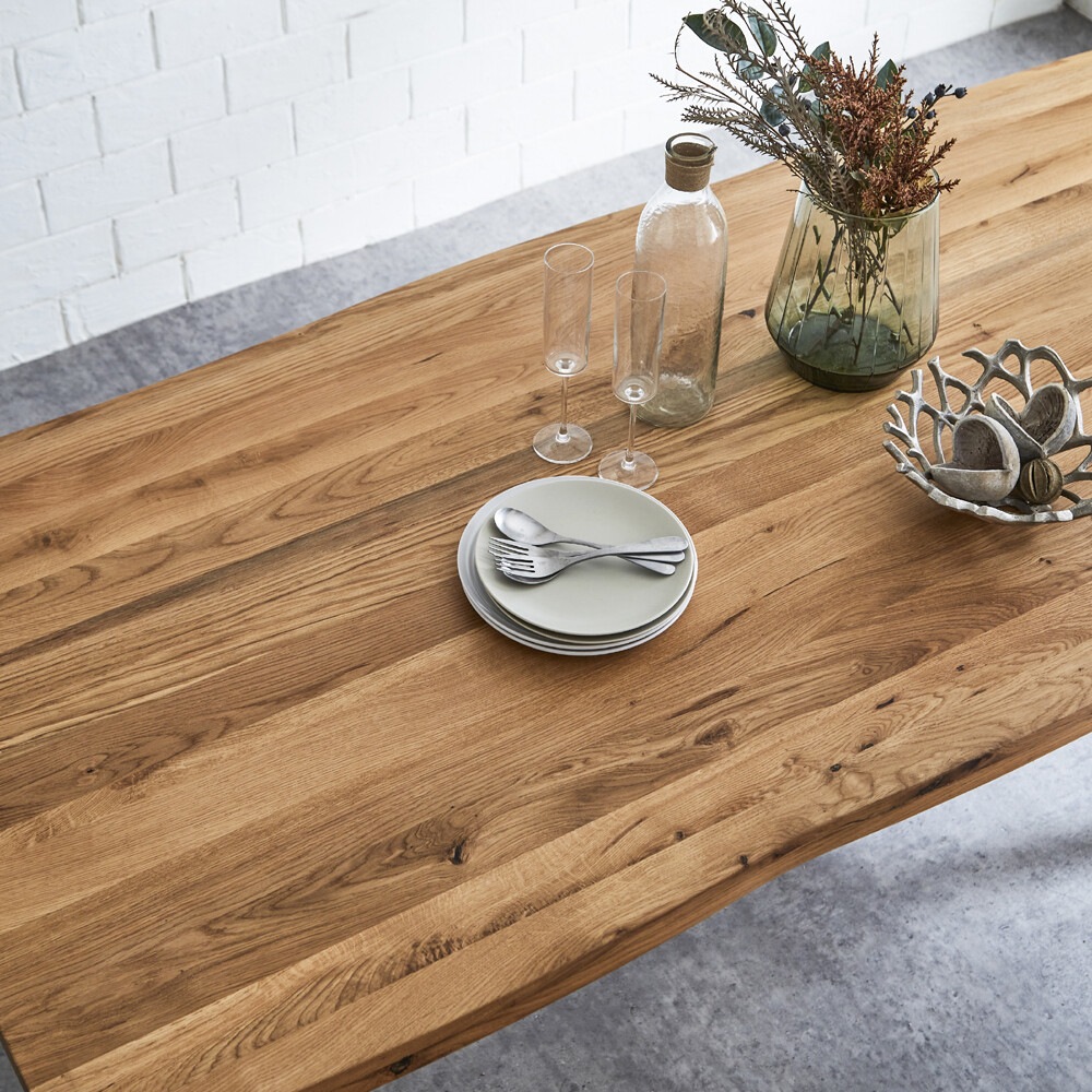 �����������˥󥰥ơ��֥롡180cm