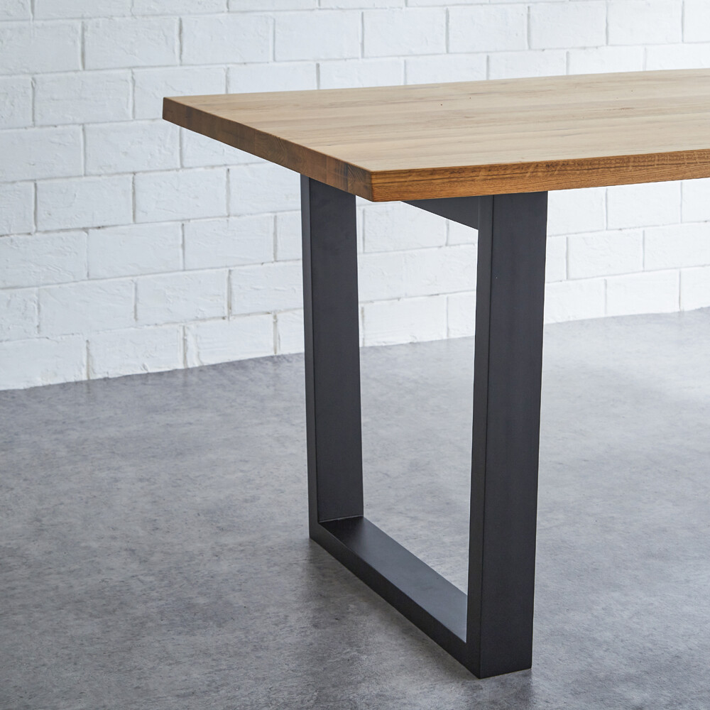 �����������˥󥰥ơ��֥롡180cm