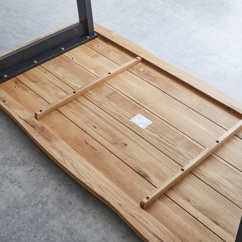 �����������˥󥰥ơ��֥롡180cm