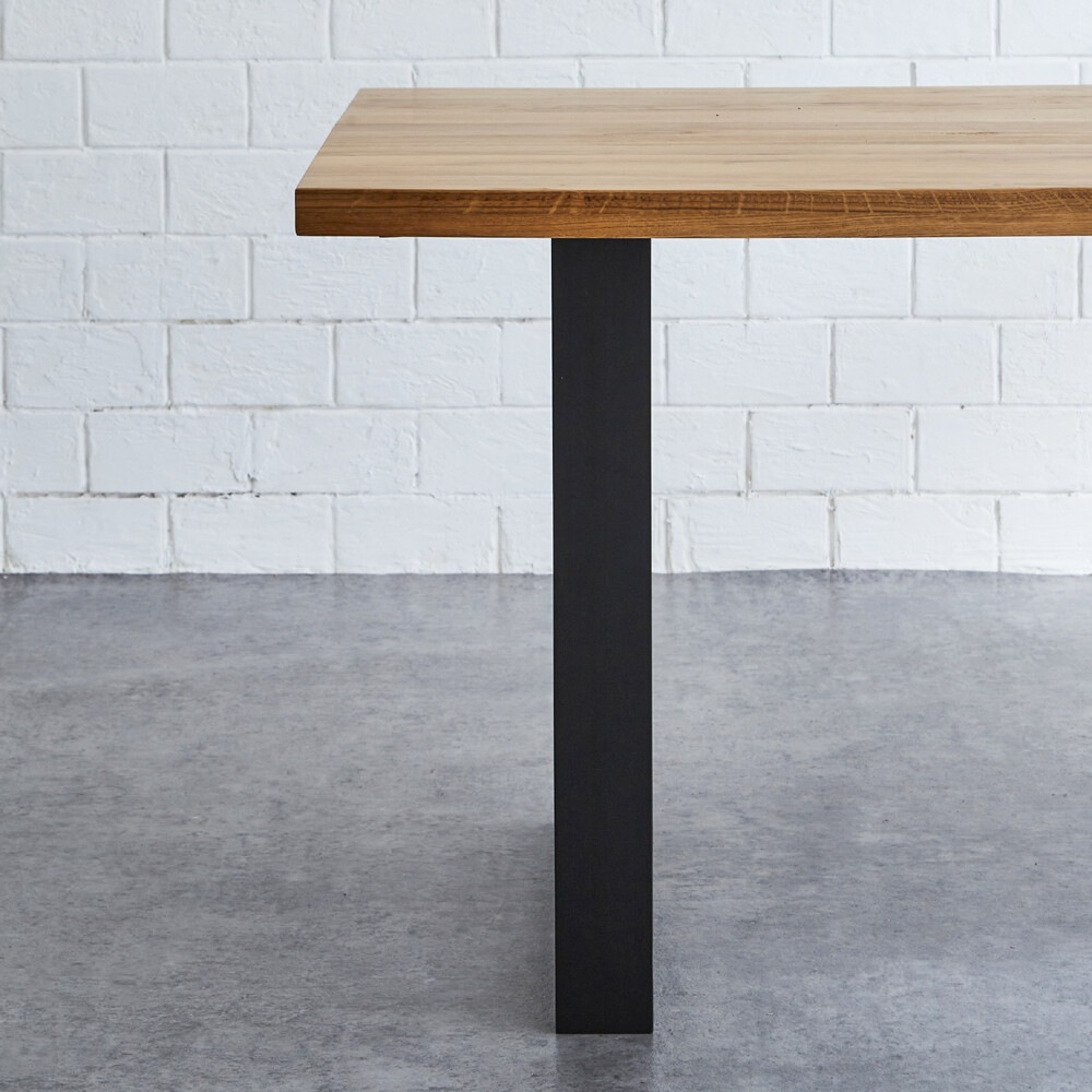 �����������˥󥰥ơ��֥롡180cm